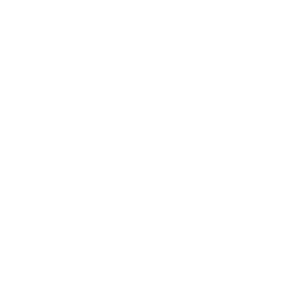 Mottin & Pavin
